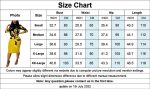 Women's 3/4 Sleeve Bodycon Dresses Work Casual Floral Print Pencil Midi Dresses with Belt - Image 3